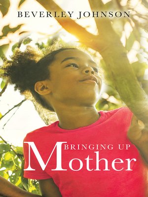 cover image of Bringing up Mother